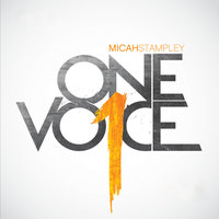 Desperate People - Micah Stampley