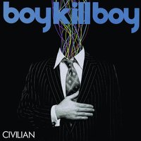 Civil Sin - Boy Kill Boy