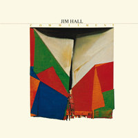 My One And Only Love - Jim Hall