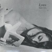 Pain - The Lyres