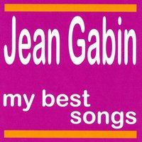 Fifine la reine du bal musette - Jean Gabin