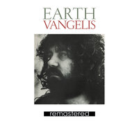 A Song - Vangelis