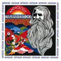 Strawberries Mean Love - The Strawberry Alarm Clock