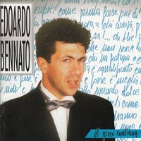 Il gioco continua - Edoardo Bennato