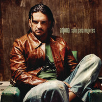 Tiempo en una Botella - Ricardo Arjona