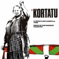 Don vito y la revuelta en el frenopático - Kortatu
