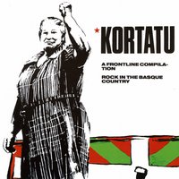 Tolosako inauteriak - Kortatu