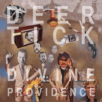 Let's All Go to the Bar - Deer Tick