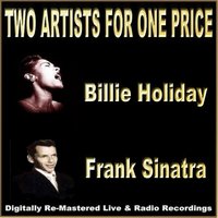 Billie's Blues - Billie Holiday