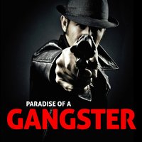 Gangsta's Paradise - Gangsta's Paradise