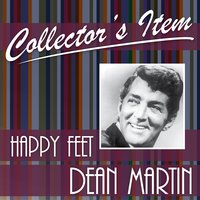 All I Do Is Dream of You - Dean Martin, Frank Sinatra and His Orchestra