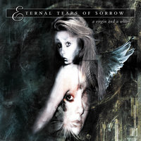 The Last One For Life - Eternal Tears Of Sorrow