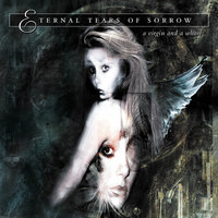 Heart Of Wilderness - Eternal Tears Of Sorrow