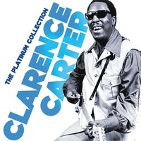 Looking for a Fox - Clarence Carter