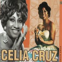 El Chisme - Celia Cruz, Ray Barretto