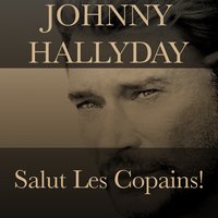Sam' di soir - Johnny Hallyday