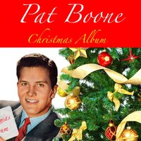 God Rest Ye Merry Gentleman - Pat Boone