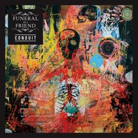 Best Friends and Hospital Beds - Funeral For A Friend