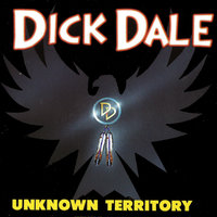 California Sun - Dick Dale