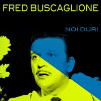 Piove - Fred Buscaglione