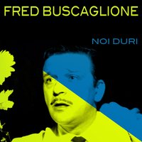 Il diritto di Chicago - Fred Buscaglione