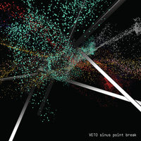 Filter - Veto, Troels Abrahamsen, Jens Skov Thomsen