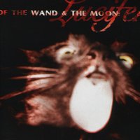 Let It Be Ever Thus - :Of The Wand & The Moon: