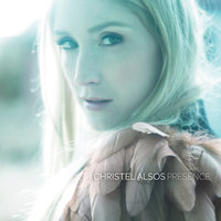Found - Christel Alsos