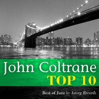 So What? - John Coltrane