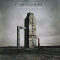 400 Bones - Frightened Rabbit