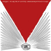 Oh Yeah - Foxygen