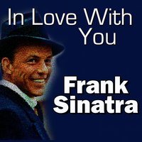 Let´s Take an Old Fashioned Walk - Frank Sinatra, Irving Berlin