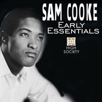 Bless the Child - Sam Cooke