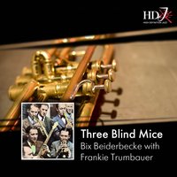 Riverboat Shuffel - Bix Beiderbecke, Frankie Trumbauer