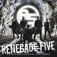 Loosing Your Senses - Renegade Five
