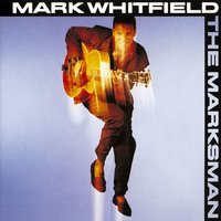 In a Sentimental Mood - Mark Whitfield