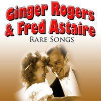 Isnt This a Lovely Day (To Be Caught In the Rain?) - Fred Astaire, Ginger Rogers, Ирвинг Берлин