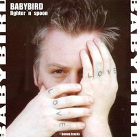 Life - Babybird