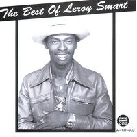 Wish You Good Luck - Leroy Smart