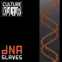 Time to Change - Culture Kultur