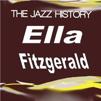 It's only a Papermoon - Ella Fitzgerald