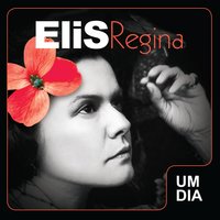 Cobra criada - Elis Regina