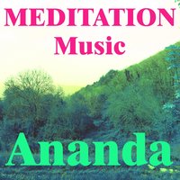 Relaxed Mind - Meditation Music