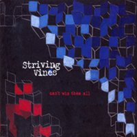 Anything Goes - Striving Vines