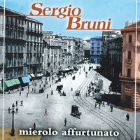 Na' sera 'e maggio - Sergio Bruni