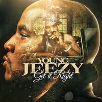 Up - Young Jeezy, T.I., LoveRance