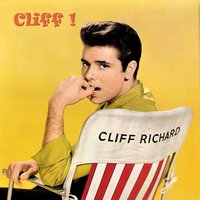 Whole Lotta Shakin' Goin' On - Cliff Richard, The Shadows