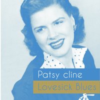 Pick Me Up Your Way Down - Patsy Cline