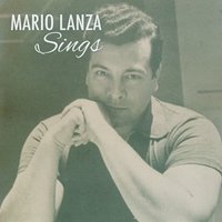 Nevin: The Rosary - Mario Lanza