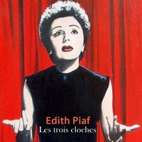 Paris méditérranée - Édith Piaf